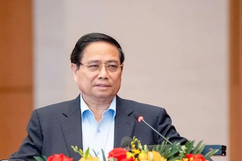 Bổ nhiệm lại, kéo dài thời gian giữ chức vụ Thứ trưởng Bộ Quốc phòng