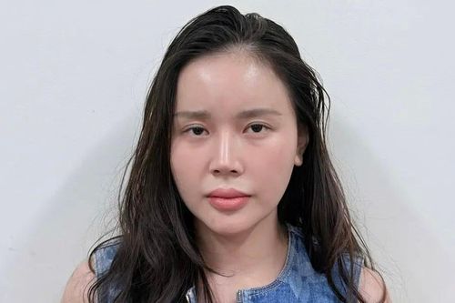 Khởi tố đối tượng vu khống hoa hậu Bùi Quỳnh Hoa