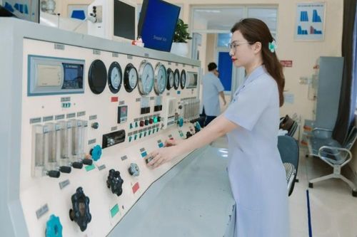 0xy cao áp hồi phục bỏng tránh sẹo lồi, sẹo co kéo cho trẻ bị bỏng