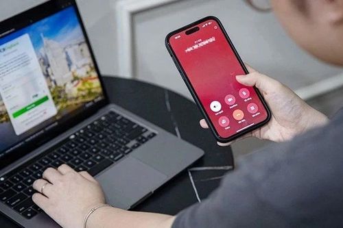 Sapo lộ dữ liệu: Tin tặc khẳng định có thể lấy dữ liệu theo ngày