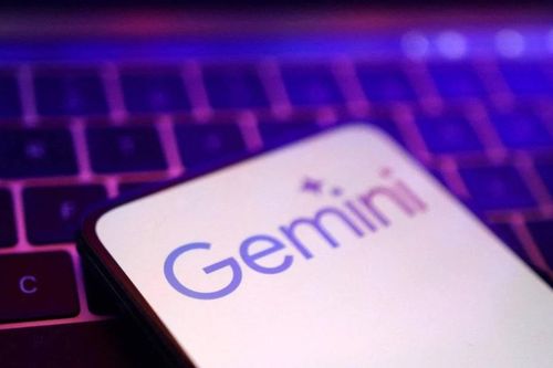 Google Gemini lần đầu vượt ChatGPT nhờ tính năng lạ