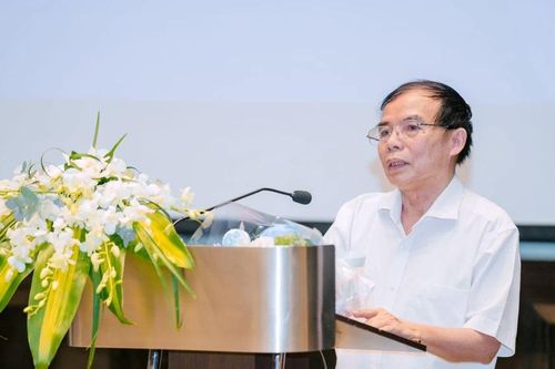 Nghiên cứu phải đi đến lớp học, nâng chất lượng giảng dạy tiếng Trung ngắn hạn