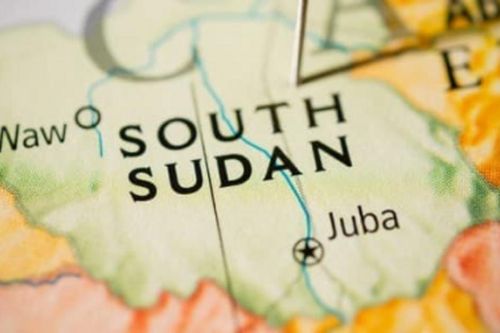 Liên Hợp Quốc phanh phui vụ tham nhũng dầu mỏ 2,2 tỷ USD ở Nam Sudan