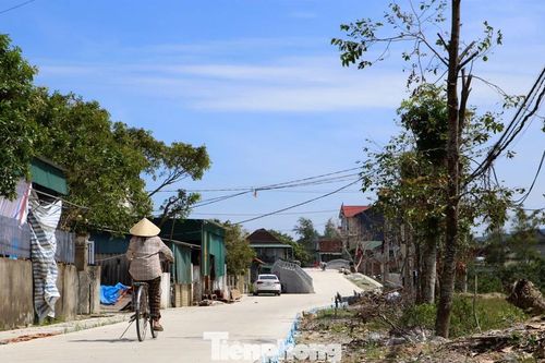 Đường dẫn lên cầu uốn lượn nguy hiểm: Chủ đầu tư nói 'làm theo đúng thiết kế'