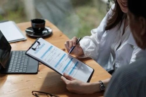 Đề xuất mới về bảo hiểm sức khỏe trường hợp khách bị tử vong