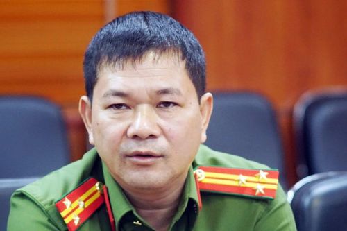 Đường dây mua bán 1,2 tỷ đồng/quả thận: Nhiều người từng đi bán thận trở thành tội phạm
