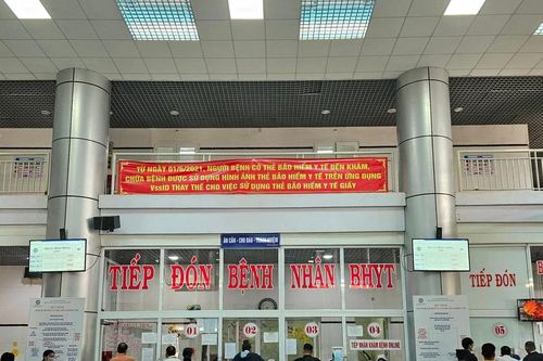 Đắk Lắk kiểm tra dấu hiệu vi phạm của Ban thường vụ Đảng ủy BV Đa khoa vùng Tây Nguyên