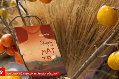 'Chuyện của mặt trời' gây ám ảnh với số phận những phụ nữ bị bán ra nước ngoài