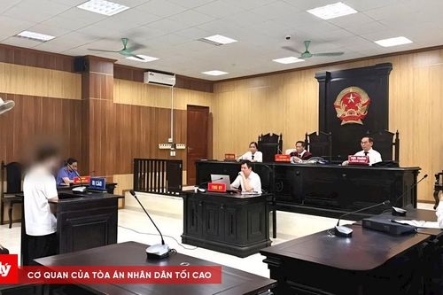Nhận kết đắng vì sản xuất, buôn bán hàng giả