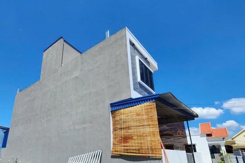 Vụ xây nhà trên đất người khác ở Hải Phòng: 'Sao nhầm mà cách nhau tận 4 thửa?'