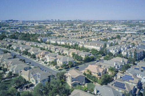 Triển khai nhà máy điện ảo: Các hộ dân tham gia được trả hàng nghìn tỷ đồng/năm