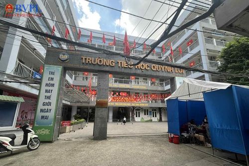Hà Nội: Nhiều băn khoăn về việc sắp xếp thời khóa biểu ở các trường tiểu học