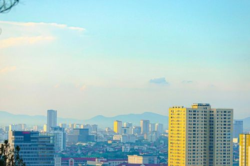 Nghệ An thành lập 4 tổ công tác giải quyết vướng mắc cho cấp xã