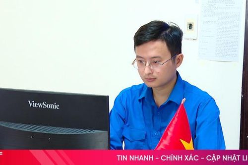 Ứng dụng trí tuệ nhân tạo để nâng cao hiệu quả công tác trong cơ quan Đảng