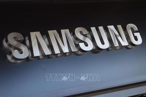 Samsung cân nhắc ra mắt điện thoại gập ba tại Mỹ cuối năm nay