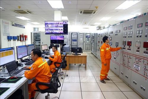 Điện lực Lâm Đồng thông tin nguyên nhân cắt điện nhưng điện tiêu thụ vẫn tăng