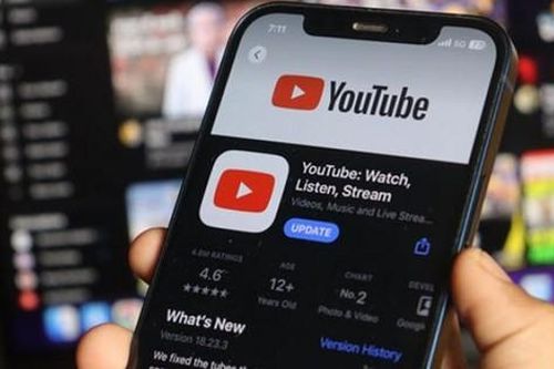 Kênh YouTube của bạn gần đây bị tụt view đầy khó hiểu? Đây là lý do!