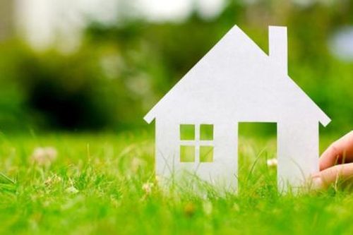 Hướng dẫn thủ tục chuyển mục đích sử dụng đất không phải xin phép theo quy định mới nhất