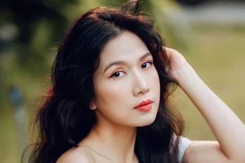 Thùy Dương của 'Ải trần gian' xưa ở biệt thự 1000m2, nay ở nhà trọ đơn sơ vì đâu?