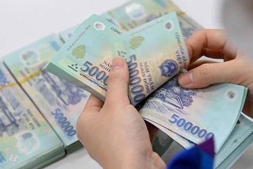 Đề xuất người lao động làm việc không quá 8 giờ/ngày, hưởng 300% lương dịp lễ, Tết