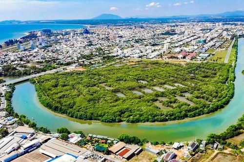 Lãnh đạo Lâm Đồng yêu cầu phối hợp đồng bộ, tháo gỡ khó khăn cho 2 dự án trọng điểm
