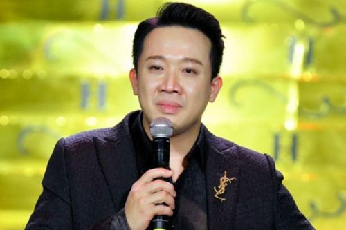 Thêm khó khăn chồng chất cho Trấn Thành