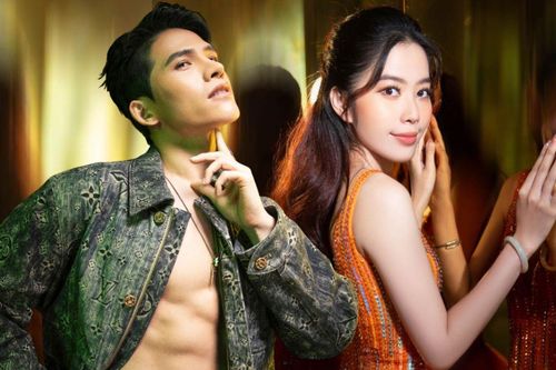 Nam Em gây tranh cãi khi nói về ca sĩ Quốc Thiên trên livestream