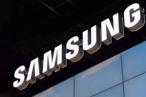Samsung cân nhắc ra mắt smartphone gập ba tại Mỹ