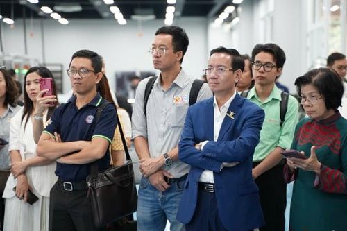 Đi trước một bước nhưng ông chủ Vina T&T vẫn canh cánh nỗi lo