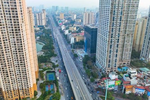 Giới trẻ viết lại luật chơi nhà ở, doanh nghiệp phải thức tỉnh