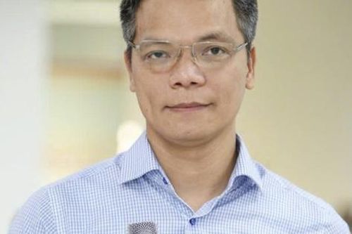Nới rộng sử dụng đất nông nghiệp cần gắn với giám sát chặt chẽ