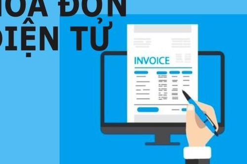Cưỡng chế thuế, ngừng sử dụng hóa đơn Công ty Độ Quý tại Thanh Hóa