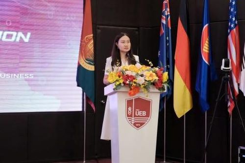 Tăng cường giám sát rủi ro, ổn định hệ thống tài chính