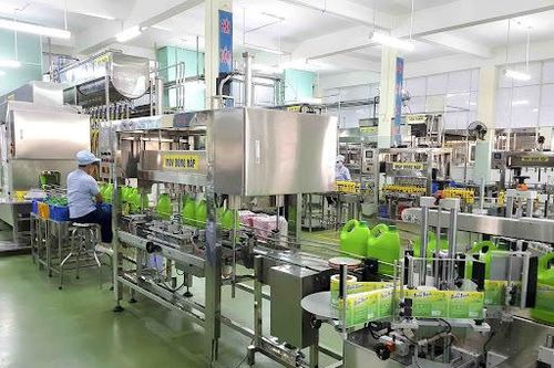 Bộ Công Thương ban hành kế hoạch triển khai thi hành Luật Hóa chất