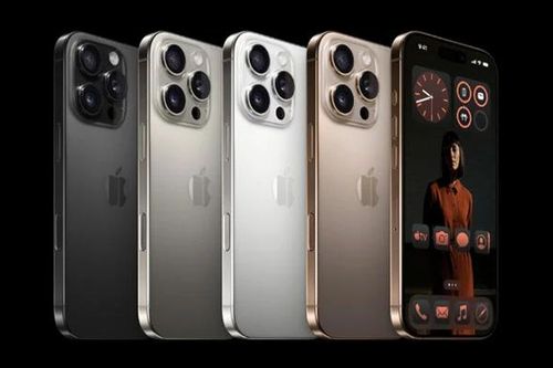 iPhone 16 Pro vs iPhone 16 pro cũ, nên mua loại nào?