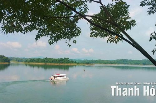 Nơi di sản và du lịch song hành phát triển