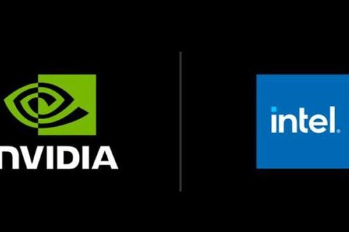 Cuộc đổi vai lịch sử: Nvidia chi 5 tỷ USD 'giải cứu' Intel, đẩy cổ phiếu 'cựu vương' lên đỉnh sau 4 thập kỷ