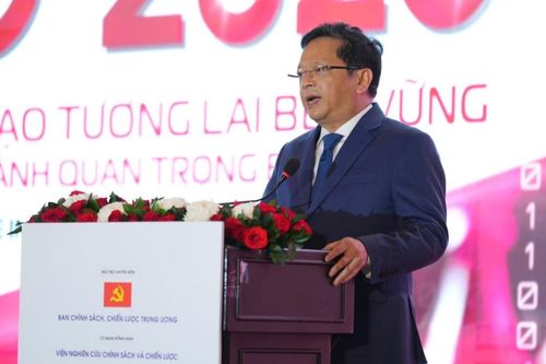 Hội nghị CIO CSO Summit 2025: Việt Nam tăng cường phòng thủ trước rủi ro an ninh mạng từ AI