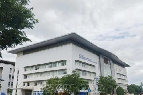 Bộ Y tế vào cuộc vụ hàng trăm bệnh nhân vẫn tán sỏi dù máy laser hỏng