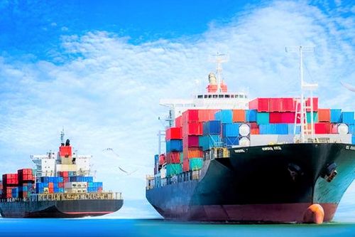 Quy định mới về cách xác định tuổi của tàu biển