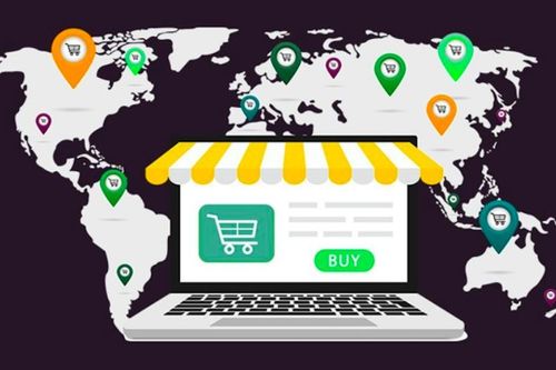 Doanh nghiệp Việt không dễ 'nuốt' với miếng bánh thương mại điện tử chục nghìn tỷ USD từ APAC