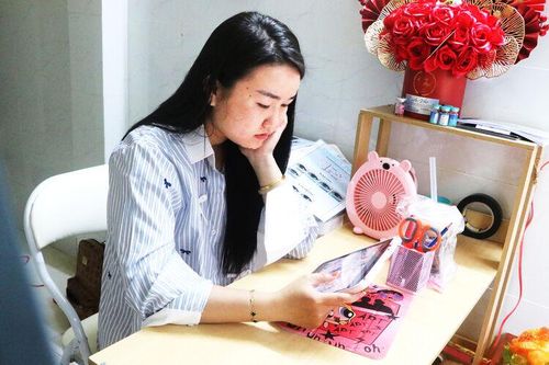 Ca khúc cách mạng hút khán giả trẻ