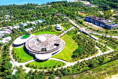 Khai thác tối đa tiềm năng, đưa Gia Lai thành tỉnh phát triển khá
