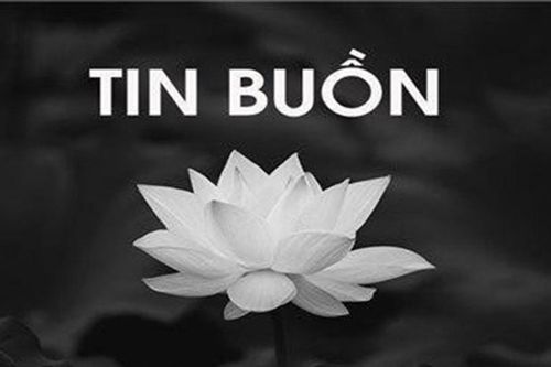 ĐIỆN BÁO