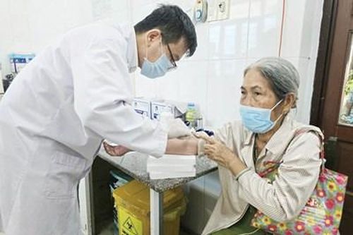 Bảo vệ sức khỏe cộng đồng trước tác hại của khói thuốc