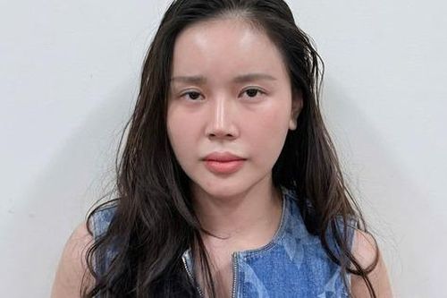 Công an khởi tố Lê Hương Ly, điều tra hành vi vu khống hoa hậu Bùi Quỳnh Hoa