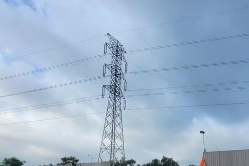 Hướng dẫn về bồi thường, di dời công trình hạ tầng kỹ thuật thuộc dự án đầu tư công tại TP. Hồ Chí Minh