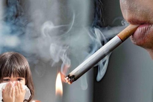 Hà Tĩnh: Đảm bảo việc thực hiện nghiêm Luật phòng, chống tác hại của thuốc lá