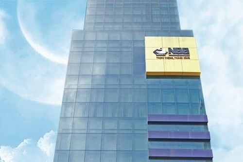 Tiềm lực tài chính giới hạn, Năm Bảy Bảy có thể gặp thách thức lớn khi muốn rót vốn 'khủng' vào dự án bất động sản