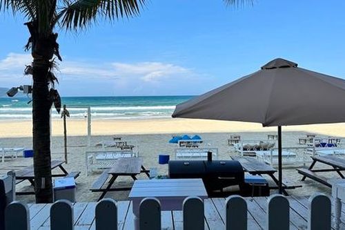 Tầng lớp trung lưu thế giới chi gần 9 tỷ đồng cho mỗi đợt 'nghỉ hưu tạm'